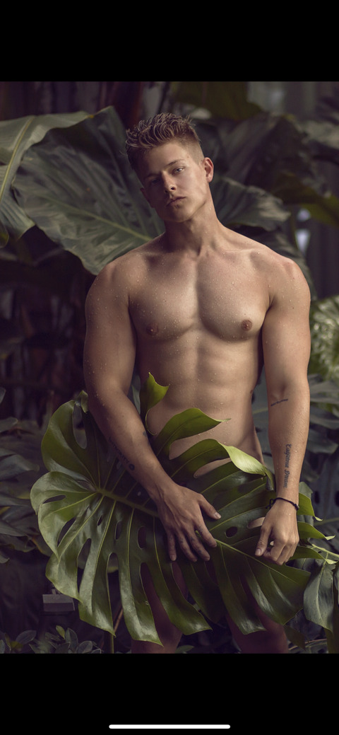 @nick_swafford1 leak Onlyfans content for free 

 picture 2