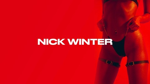 Free access to @nick_winter (Nick Winter) Leaks OnlyFans 

 picture 2