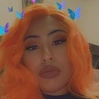 nicka_tina OnlyFans Leaks 

 picture 1