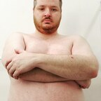 View NickakaTidus (nickakatidus) OnlyFans 41 Photos and 38 Videos leaks 

 picture 1
