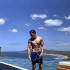 View nickalexg (Nick) OnlyFans 15 Photos and 18 Videos gallery 

 picture 1