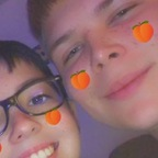 Onlyfans leaked nickandjasper 

 picture 1