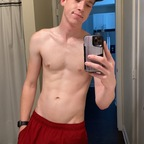 nickandryan OnlyFans Leaked Photos and Videos 

 picture 1