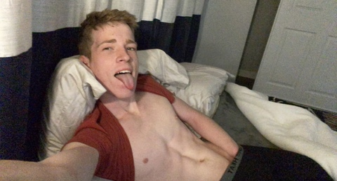 nickandryan OnlyFans Leaked Photos and Videos 

 picture 2