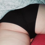 View nickandsonya OnlyFans content for free 

 picture 1