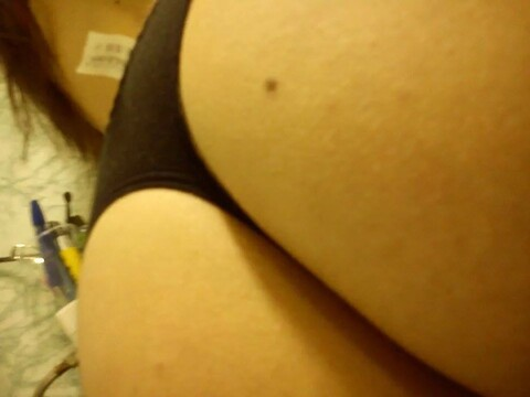View nickandsonya OnlyFans content for free 

 picture 2