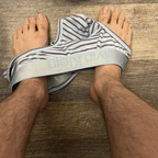 nickasaur (Geeky twinky) free OnlyFans Leaks 

 picture 1