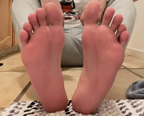 nickasaur (Geeky twinky) free OnlyFans Leaks 

 picture 2
