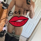 View Nickatknight (nickatknight0408) OnlyFans 1 Photos and 1 Videos leaks 

 picture 1