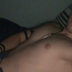 nickatnitex OnlyFans Leak (25 Photos and 35 Videos) 

 picture 1
