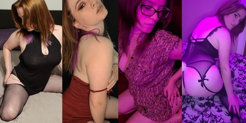 Onlyfans leaked nickay20 

 picture 2