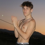 Download nickbarbiani OnlyFans content for free 

 picture 1