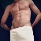 nickbates_of OnlyFans Leak 

 picture 1