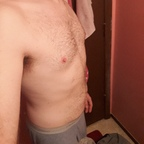 Onlyfans leak nickbennett5 

 picture 1