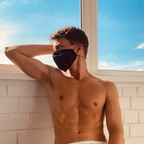 View nickbryce_free OnlyFans content for free 

 picture 1