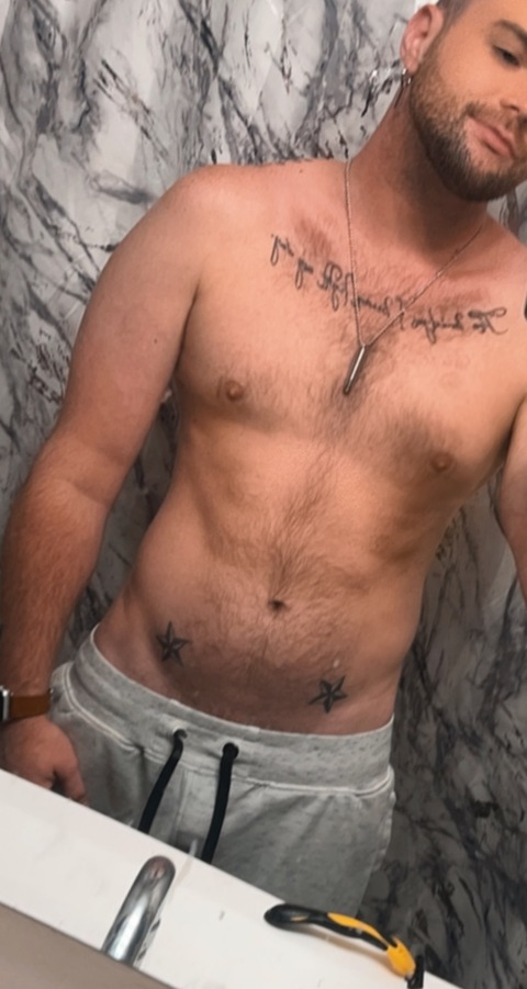 View nickcarter22 (Nick Carter) OnlyFans 24 Photos and 35 Videos leaks 

 picture 2