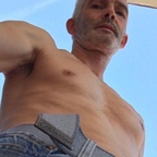 nickchevalierofficial (Nick Chevalier Official) OnlyFans Leaks 

 picture 1