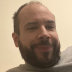 View nickcurtis007 OnlyFans videos and photos for free
picture 1