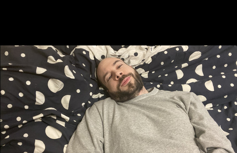 View nickcurtis007 OnlyFans videos and photos for free 

 picture 2