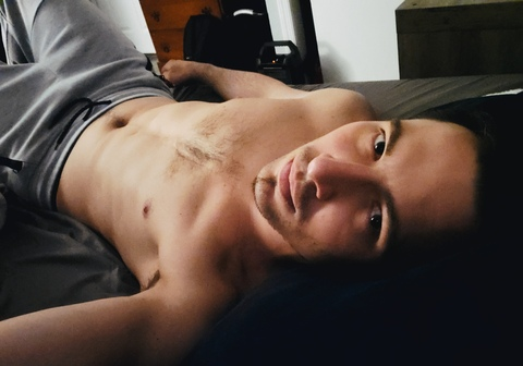 Download nickdanielsxxx OnlyFans content free 

 picture 2
