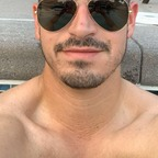 View nickdares (Nick Dares) OnlyFans 21 Photos and 9 Videos leaked 

 picture 1