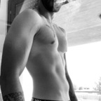 View nickdelre OnlyFans videos and photos for free 

 picture 1