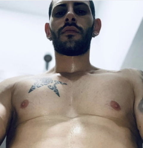 View nickdelre OnlyFans videos and photos for free 

 picture 2