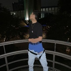 nickdgafffff (Nick) free OnlyFans content 

 picture 1