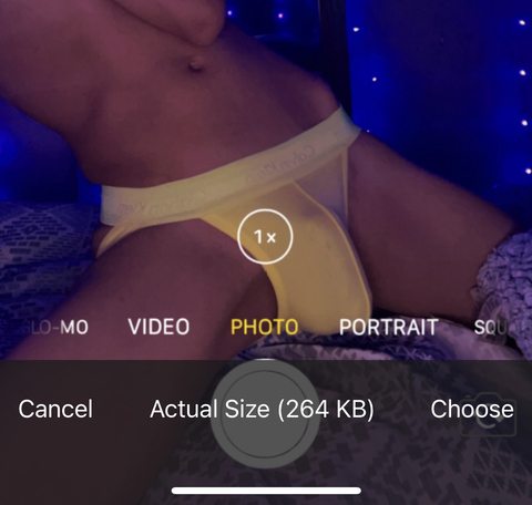 nickdgafffff (Nick) free OnlyFans content 

 picture 2