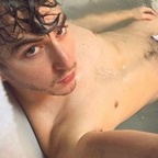 View Nick Dickinson (nickdixson) OnlyFans 86 Photos and 130 Videos leaks 

 picture 1