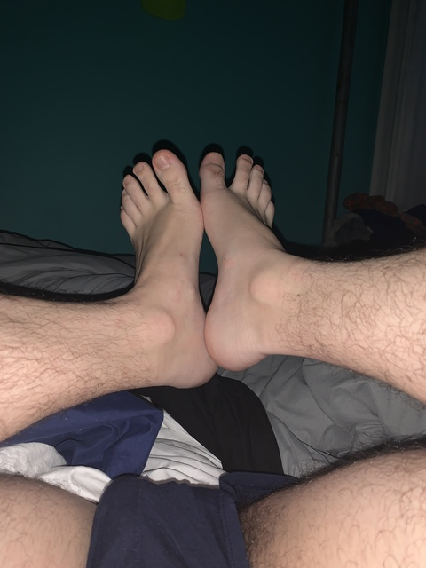 View Nick Dickinson (nickdixson) OnlyFans 86 Photos and 130 Videos leaks 

 picture 2