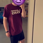 Download nickdustinle OnlyFans videos and photos for free 

 picture 1