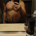 nicke777 OnlyFans Leaked (1 Photos and 0 Videos) 

 picture 1