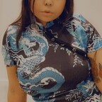 nickeyreel OnlyFans Leaks 

 picture 1
