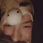 nickfemboy (Nick uwu femboy) OnlyFans Leaked Pictures and Videos 

 picture 1