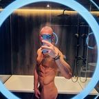 Download nickfit OnlyFans content free 

 picture 1