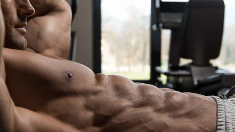 nickfit21up OnlyFans Leaked Photos and Videos 

 picture 2