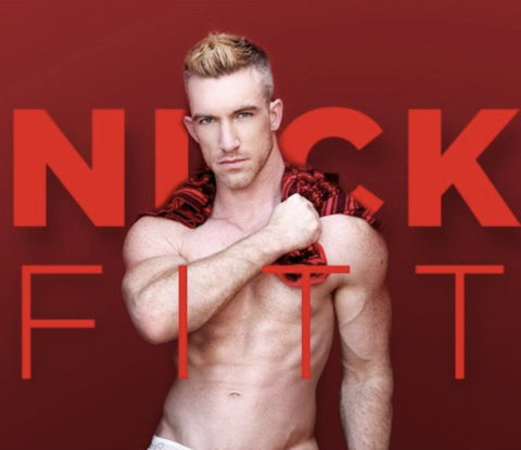 nickfittxxx OnlyFans Leak 

 picture 2