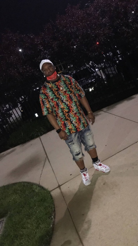 nickg leaked gallery photo 2