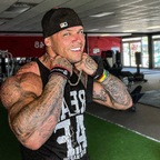 nickgetfit45 OnlyFans Leaked Photos and Videos
picture 1
