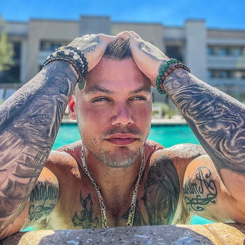 nickgetfit45 OnlyFans Leaked Photos and Videos 

 picture 2