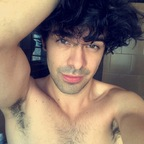 Onlyfans leaks nickh 

 picture 1