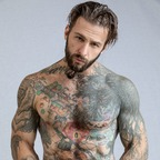 Free access to nickhawk (Nick Hawk 🪶 Top 2% 🙌) Leaked OnlyFans 

 picture 1