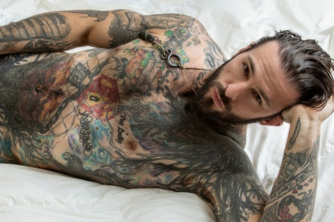 Free access to nickhawk (Nick Hawk 🪶 Top 2% 🙌) Leaked OnlyFans 

 picture 2