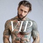@nickhawkvip leaks Onlyfans gallery free 

 picture 1
