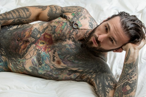 @nickhawkvip leaks Onlyfans gallery free 

 picture 2