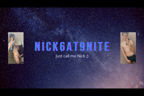 View nick (nickhunterxxx) OnlyFans 92 Photos and 44 Videos leaks 

 picture 2