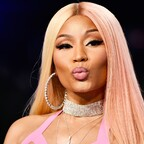 @nicki-minaj leak Onlyfans content for free 

 picture 1