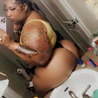 nicki33nicolee OnlyFans Leaks 

 picture 1