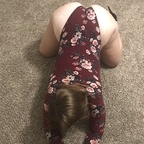 @nicki_thikk leaks Onlyfans content for free 

 picture 1